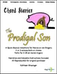 The Prodigal Son Handbell sheet music cover